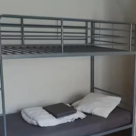 Vodice Apartment *