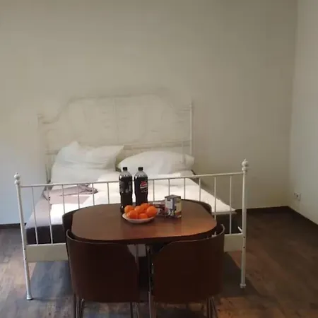 Apartment Vodice