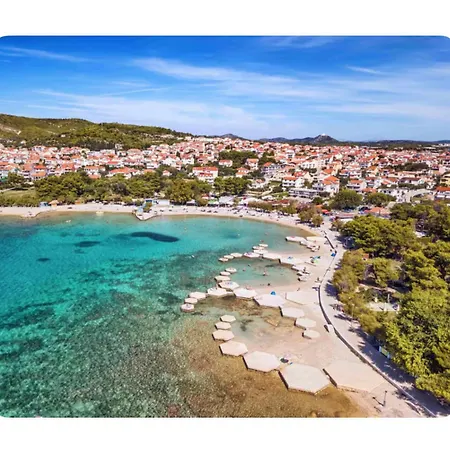 Vodice Vodice