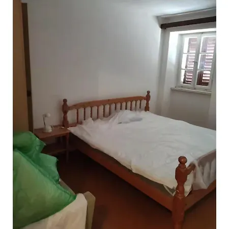 Vodice * Vodice